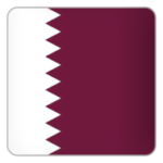 Qatar Riyal - QAR