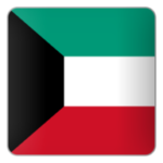 Kuwait Dinar - KWD