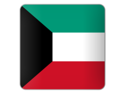 Kuwait Dinar – KWD