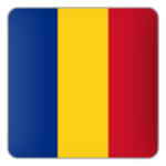 Romanian New Leu - RON