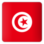 Tunisia Dinar - TND
