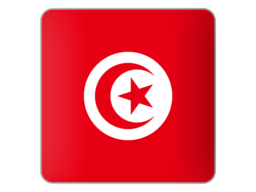 Tunisia Dinar – TND