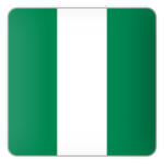 Nigeria Naira - NGN