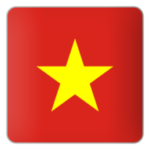 Vietnamese Dong - VND