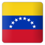 Venezuela Bolivar Fuerte - VEF
