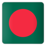 Bangladesh Taka - BDT