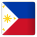 Philippine Peso - PHP