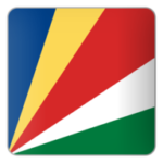 Seychelles Rupee - SCR