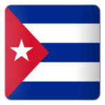 Cuba Pesos - CUP