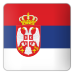 Serbia Dinar - RSD