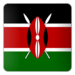 Kenya Shilling - KES
