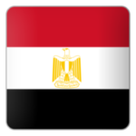 Egyptian Pound - EGP