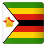 Zimbabwe US Dollar - USD