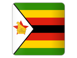 Zimbabwe US Dollar – USD