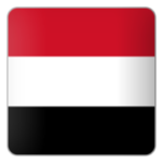 Yemen Rial - YER