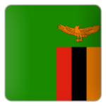 Zambia Kwacha - ZMW