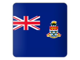 Cayman Islands Dollar – KYD