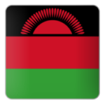 Malawi Kwacha - MWK