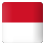 Indonesia Rupiah - IDR