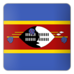 Swaziland Lilangeni - SZL