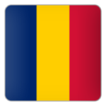 Chad Central African CFA Franc - XAF