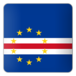 Cape Verde Escudo - CVE