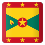 Grenada East Caribbean Dollar - XCD