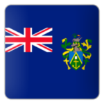 Pitcairn Islands New Zealand Dollar - NZD