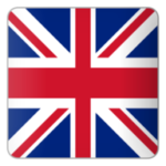 British Pound Sterling - GBP