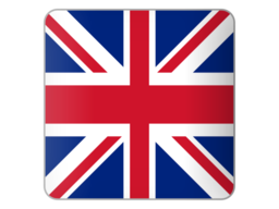 British Pound Sterling – GBP