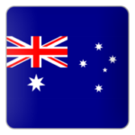 Australian Dollar - AUD