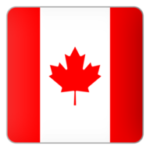 Canadian Dollar - CAD