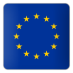 Euro - EUR