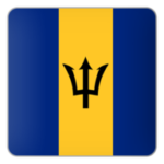Barbados Dollar - BBD