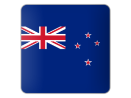 New Zealand Dollar – NZD