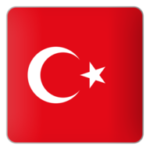 Turkish Lira - TRY