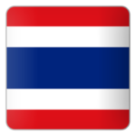 Thailand Baht - THB
