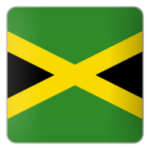Jamaica Dollar - JMD