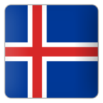 Icelandic Krona - ISK