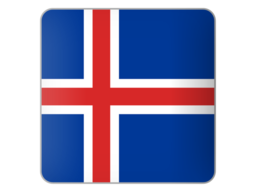 Icelandic Krona – ISK