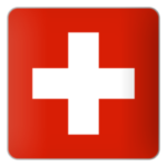 Swiss Franc - CHF