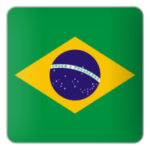 Brazilian Real - BRL