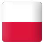 Poland Zloty - PLN
