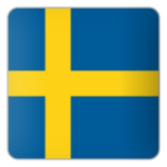 Sweden Krona - SEK