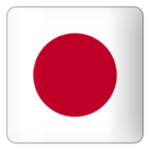 Japanese Yen - JPY