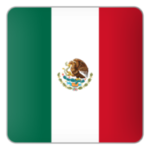 Mexico Pesos - MXN