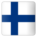 Finland Euro - EUR