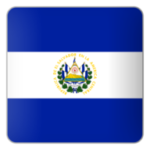 El Salvador - USD