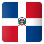 Dominican Republic Peso - DOP