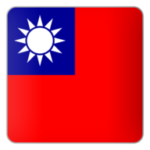 Taiwan Dollar - TWD